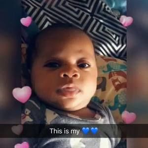 Meet your Posher, Shanna